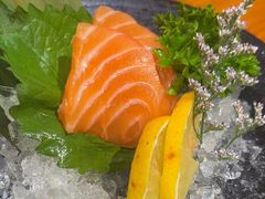 -三月居酒屋(青年大街店)