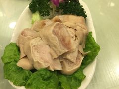 -风味小吃(浦东南路2368)