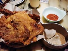 -遇见长安(兰州中心店)