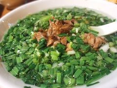 -琥珀老六龙虾(四里河店)
