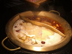 -九鼎轩火锅大排挡