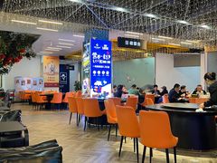 -驻海渔市(置信店)