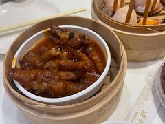 -金鼎轩(亚运村店)