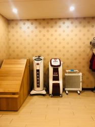 -养月堂中医养生月子会所(中心妇产店)