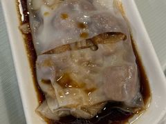 -玲又珑美食(盘福路店)