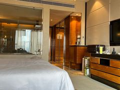 -中山喜来登酒店