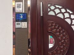 -华夏良子·足道spa艾灸(五四广场店)