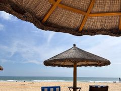 -海南清水湾莱佛士酒店