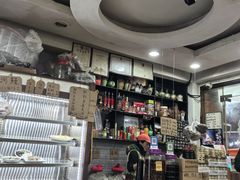 -绍兴名菜馆(可乐路店)