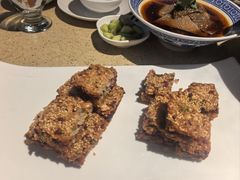 -铜锣湾·有麝自然香(重庆新天地店)