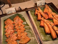 -济南喜来登酒店