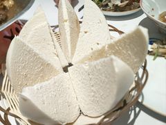 -山东宾馆·齐鲁苑餐厅