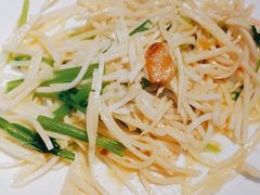 -百年银屏蚝烙·潮汕菜·非遗(乐山店)