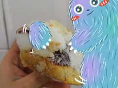 -百年义利(古城北路店)