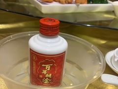-南湖春色海鲜食府(中兴街店)
