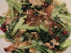 -丽华家常菜