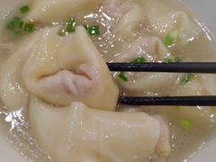 -万福兴(齐门路店)