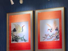 -凤凰楼酒家·粤宴点心(华强北店)