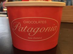 -Patagonia Chocolates(皇后镇店)