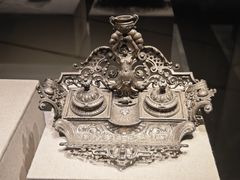 -广州十三行博物馆