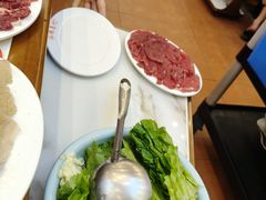 -乌记鲜活牛肉城(金砂东路店)