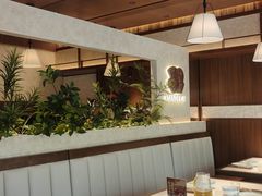 -鲜得莱渔港·小平岛海胆馆(七贤岭店)