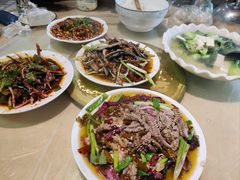 -春涛餐馆(下坝店)