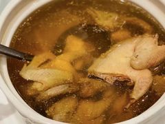 -宝燕壹号景观餐厅(龙盛国际商业广场店)