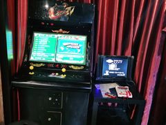 -顽主轰趴馆团建ktv桌游狼人杀(望京店)