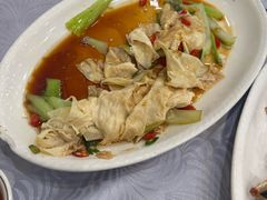 -粤·向群饭店(龙津东路总店)