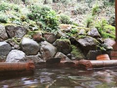 -有马温泉 竹取亭円山温泉旅馆