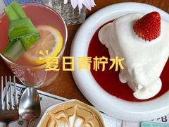 -Blac+Blac(中海环宇荟店)