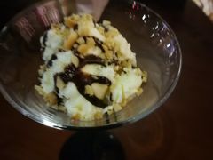 -SPR COFFEE(兴正元店)