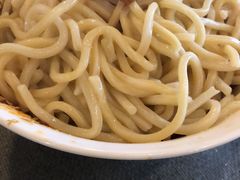 担担面-小街天府(西工小街店)