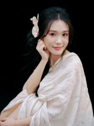 -瞳摄影写真旗舰店