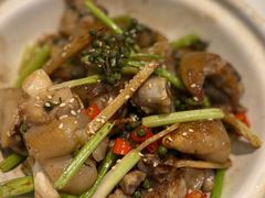 -虾饺妹·酒家(海珠广场店)