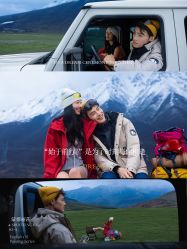 点击看大图 -蒙娜丽莎婚纱摄影·旅拍
