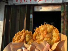 -三亚西岛海洋文化旅游区