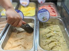 -Buonissimo(佛罗伦萨小镇店)