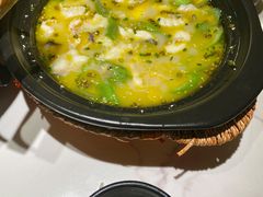 -乔阿马·江南味·驴肉香(龙湖华泾天街店)