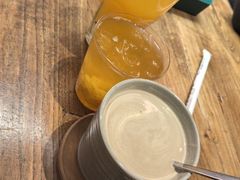 -小泉居(水坑尾店 )