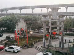 -巴国布衣·SICHUAN FOLK(紫荆店)