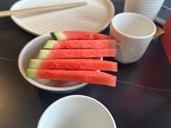 -辣尚瘾·烤鱼·新川菜(交大直营店)