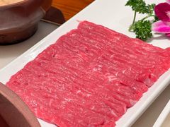 -南门涮肉(天坛店)