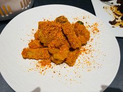 -A One Kitchen·南京精菜馆(德基广场店)