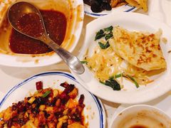 -凯鸽酒楼(大同振兴街店)