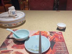 -点都德(奥体印象城店)