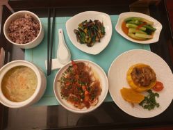 点击看大图 -新寰亚月子会所(金鸡湖凯宾店)