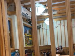 -九田家黑牛烤肉料理(华侨城店)