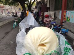 -增盛魁小吃店